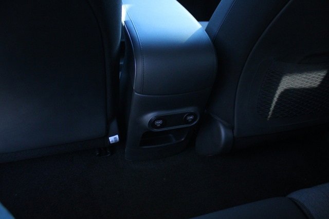 New 2024 Hyundai Ioniq 5 SEL image 18