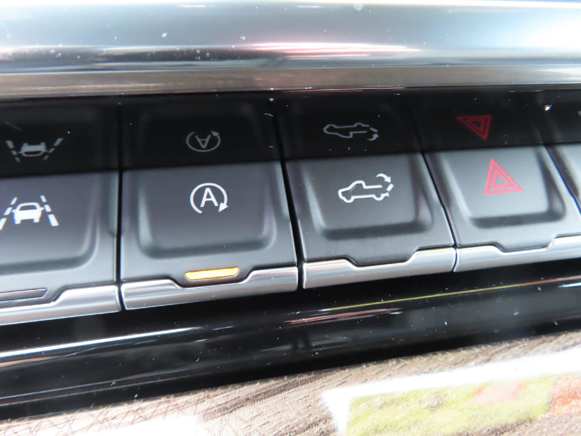 New 2026 Chevrolet Silverado 1500 LT w/ All Star Edition Plus image 30