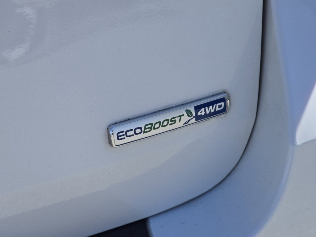 Used 2020 Ford Explorer XLT w/ Equipment Group 202A image 21