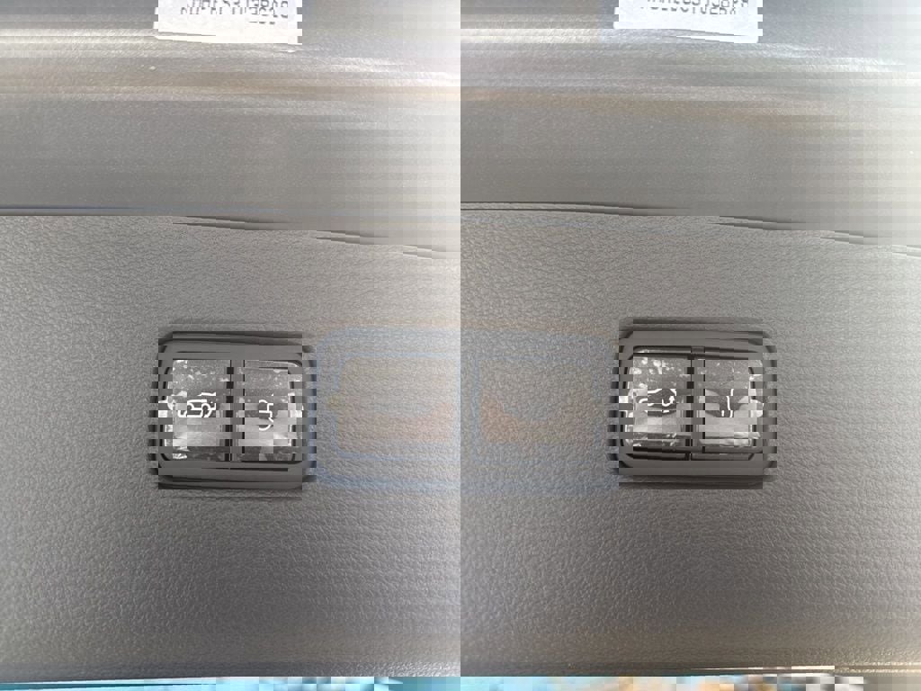 New 2026 Genesis GV80 3.5T Prestige AWD/4WD image 31