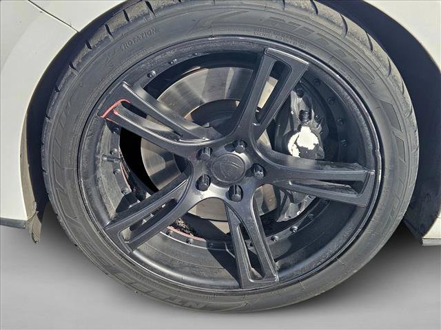 Used 2018 Ford Mustang GT Premium image 20