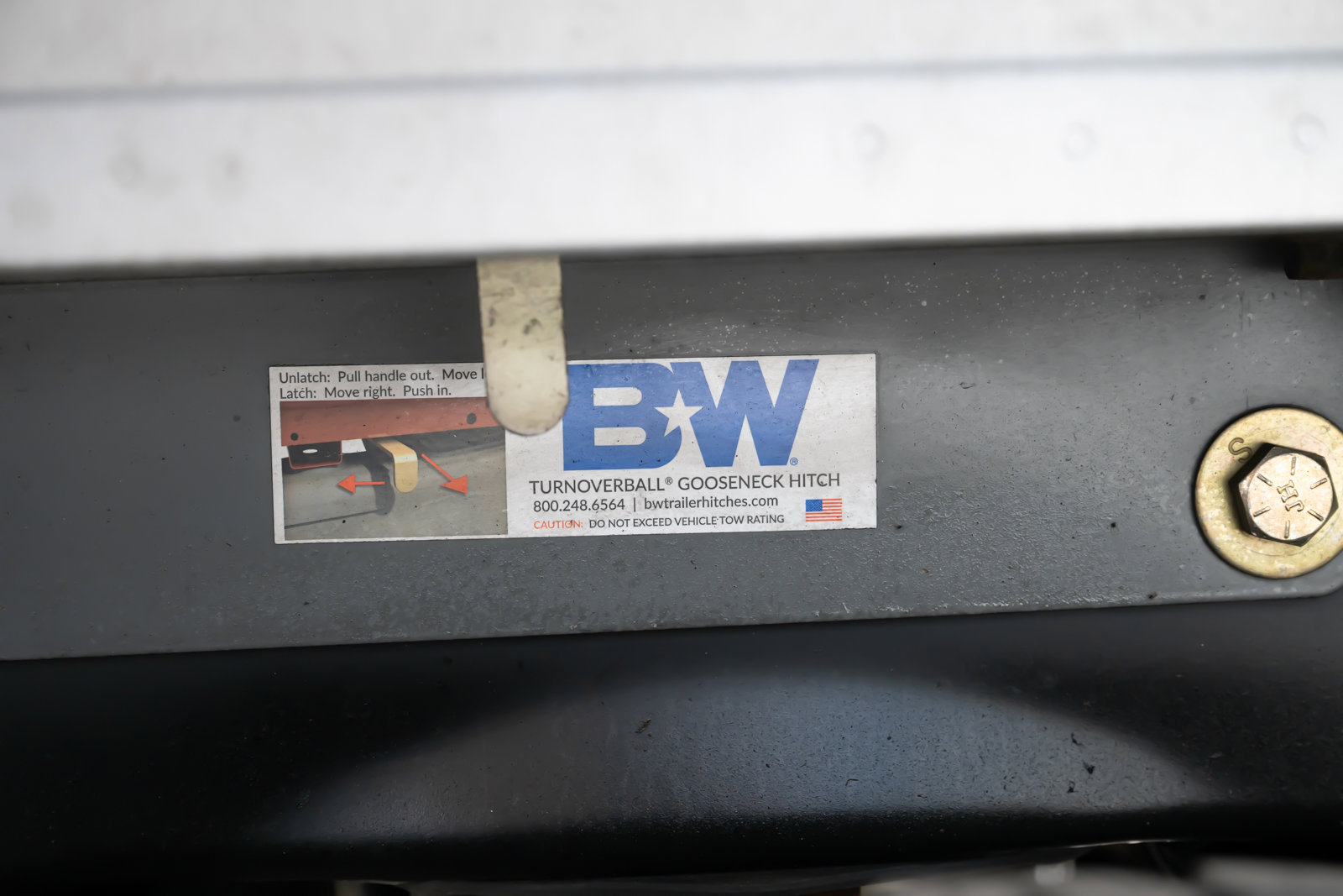 Used 2019 Ford F350 Lariat image 20