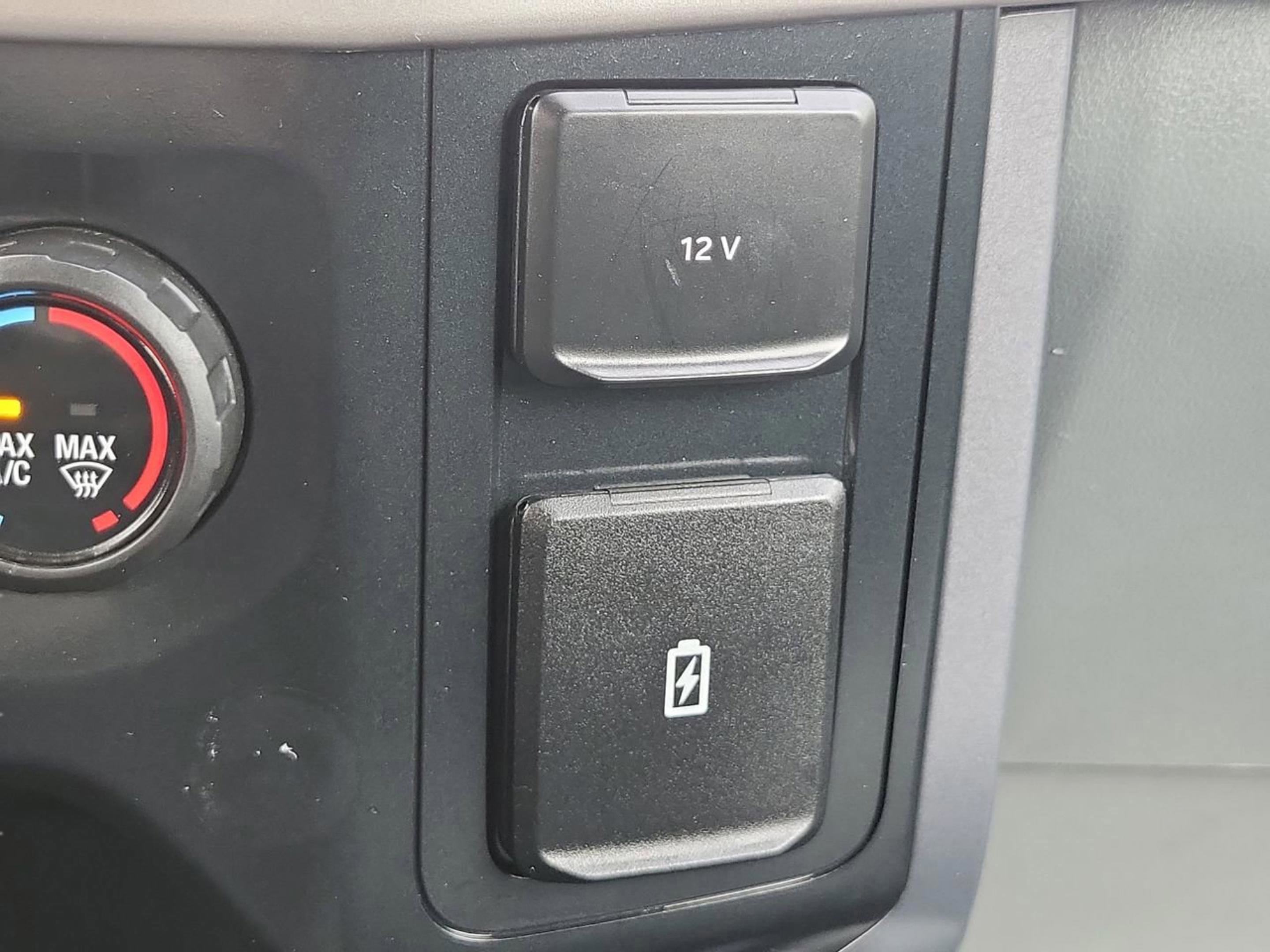 Used 2023 Ford F150 XLT image 15