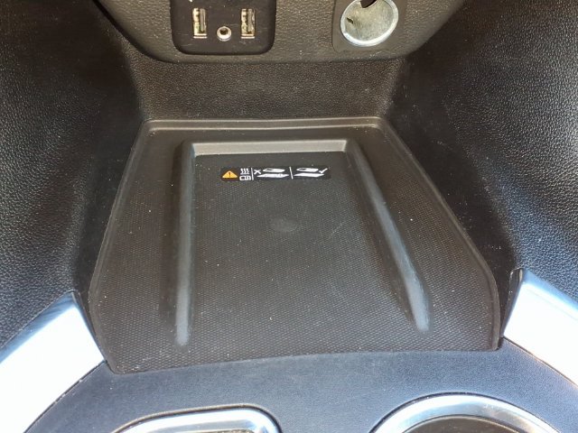 Used 2023 Chevrolet Traverse LT AWD/4WD image 18