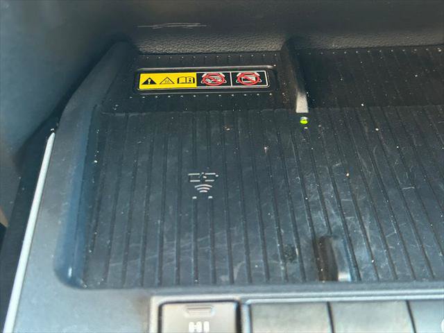 Certified 2026 Toyota Corolla Cross XLE w/ Convenience Package FWD image 30