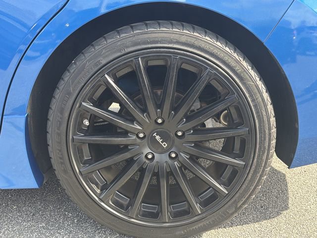 Used 2018 Hyundai Elantra Sport image 19