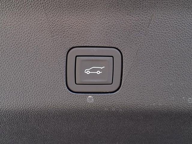 New 2026 Chevrolet Tahoe Z71 w/ Comfort Package AWD/4WD image 6