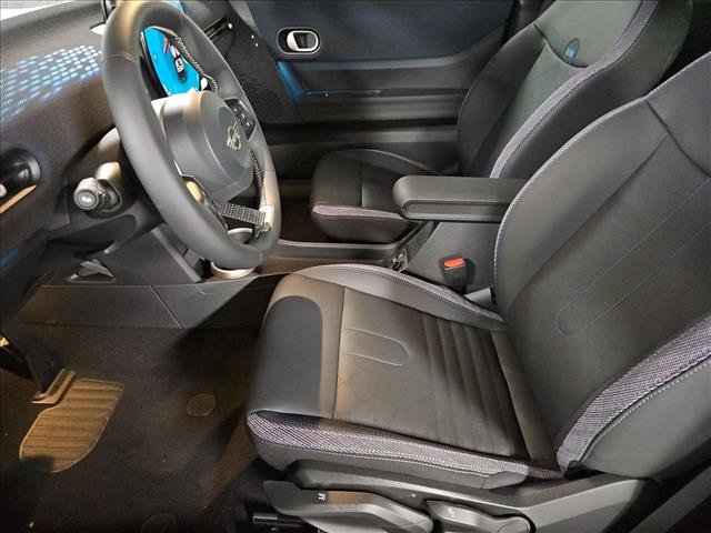 New 2026 MINI Cooper S FWD image 4