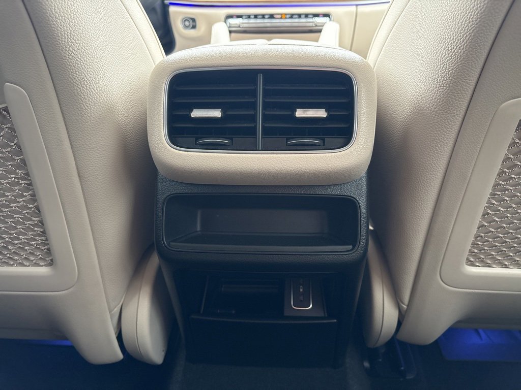 Used 2021 Mercedes-Benz GLE 450 4MATIC image 26