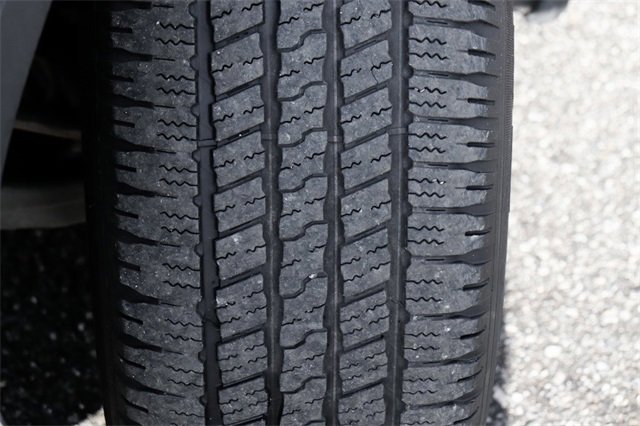 Used 2020 GMC Sierra 1500 SLT w/ SLT Premium Package image 47