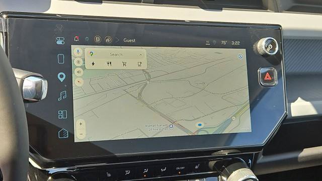 New 2027 Chevrolet Bolt LT w/ Comfort Package FWD image 14