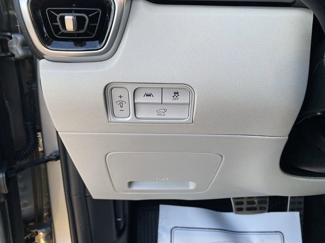 Used 2023 Kia Sorento SX Prestige w/ Panoramic Sunroof Package image 15