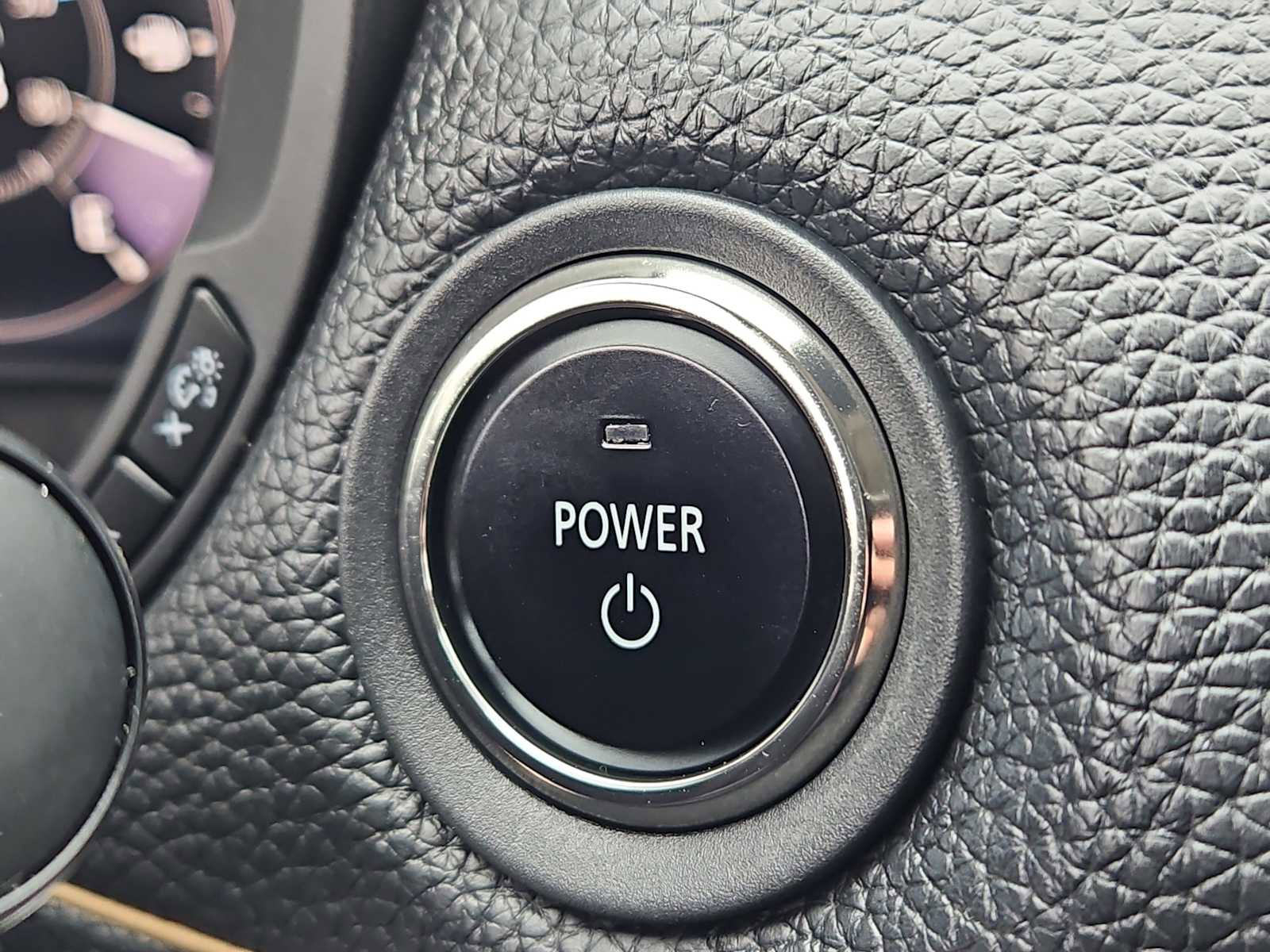 Used 2024 MAZDA CX-90 Plug-In Hybrid w/ Preferred AWD/4WD image 26