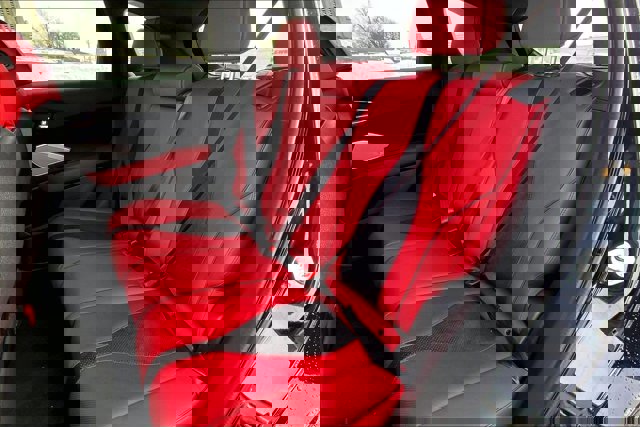 New 2026 Acura RDX A-Spec image 16