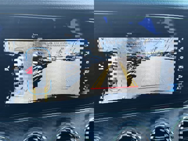 Used 2022 Mercedes-Benz E 350 Sedan image 22