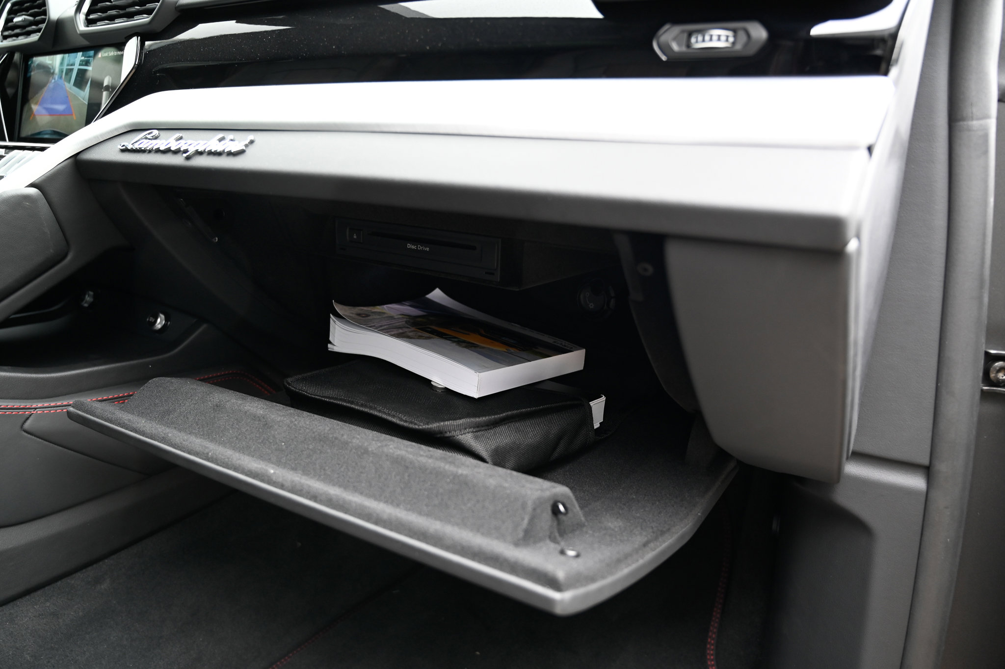 Used 2021 Lamborghini Urus image 63