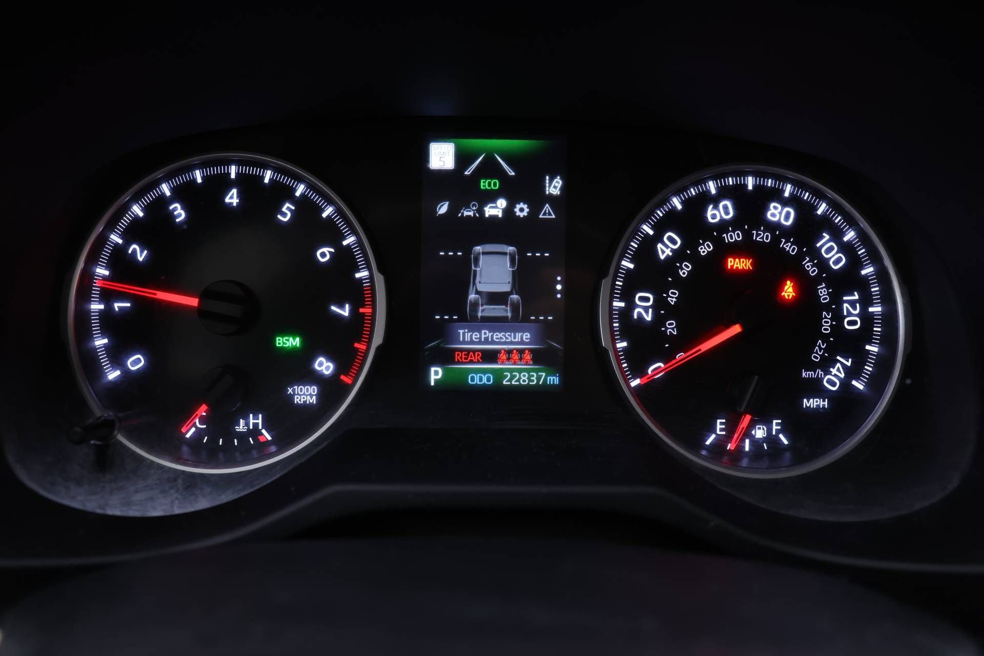 Certified 2022 Toyota RAV4 XLE Premium image 17