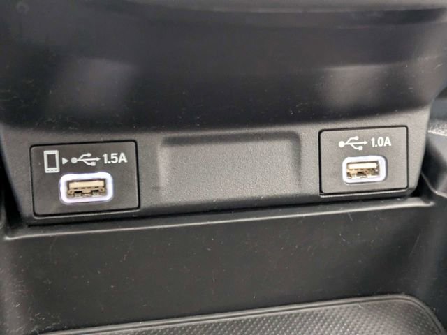 Used 2021 Honda CR-V EX-L image 25