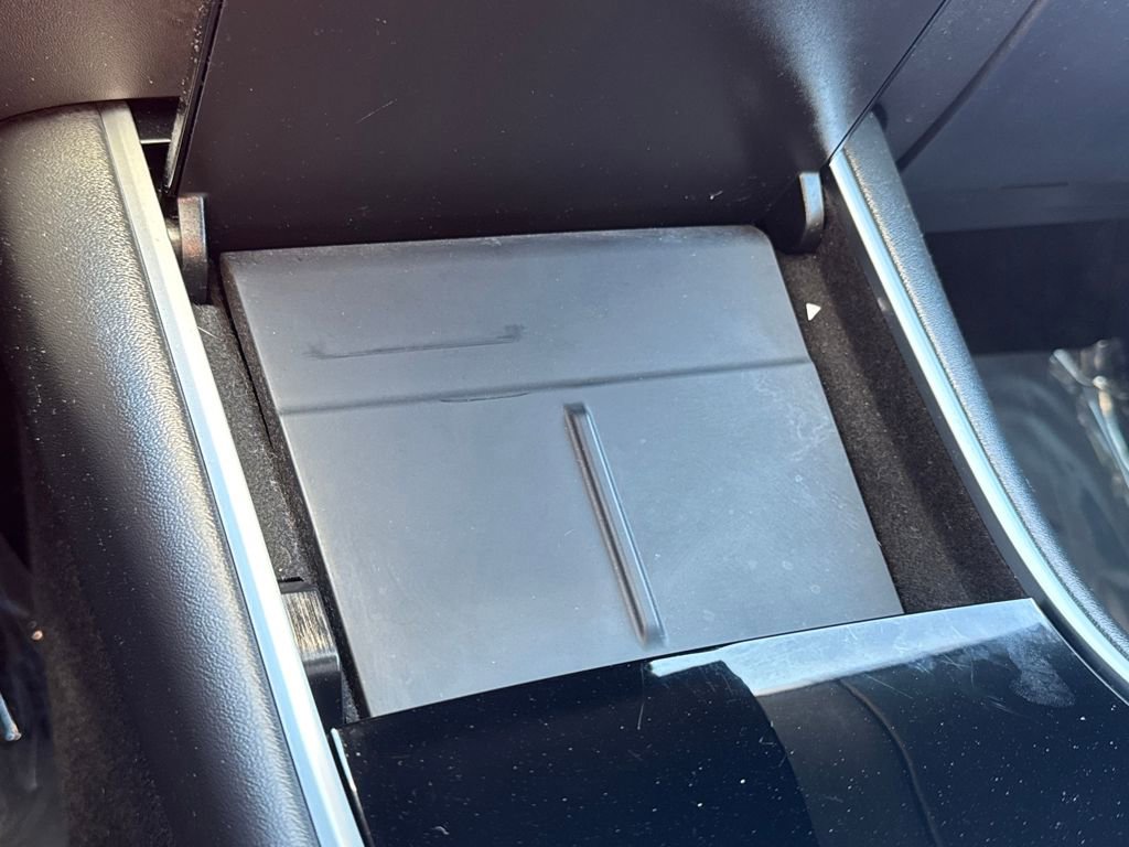 Used 2020 Tesla Model 3 Long Range image 25