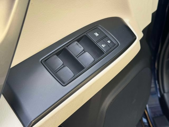 Used 2023 Lexus GX 460 Premium AWD/4WD image 22