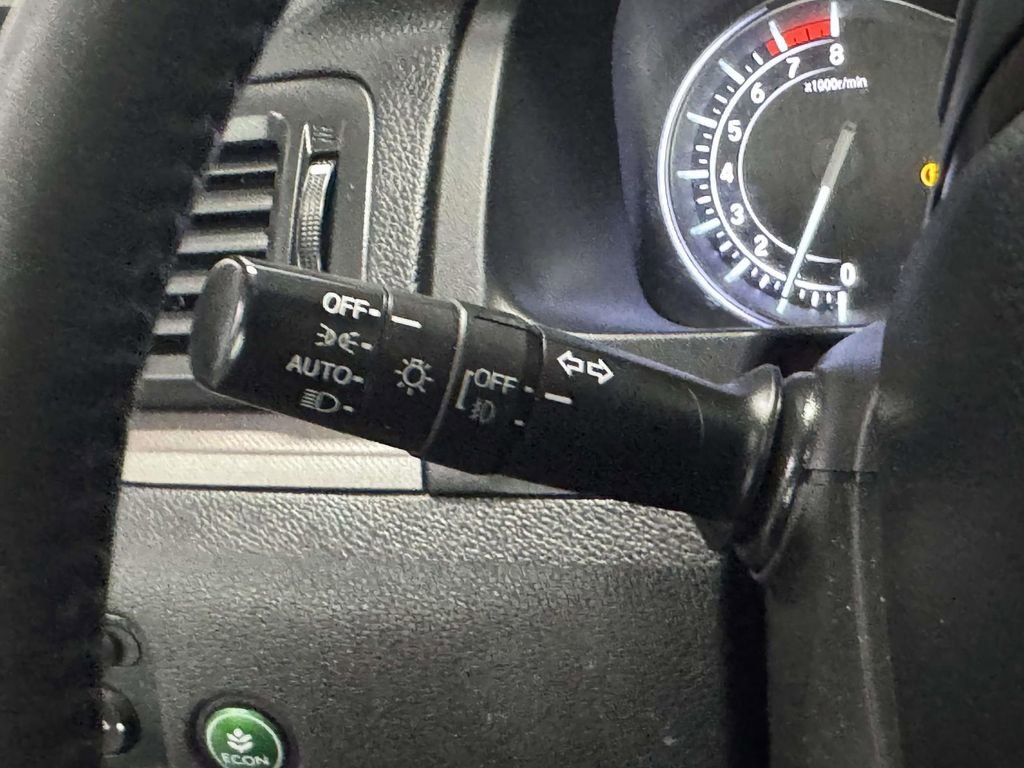 Used 2022 Honda Ridgeline RTL-E image 26