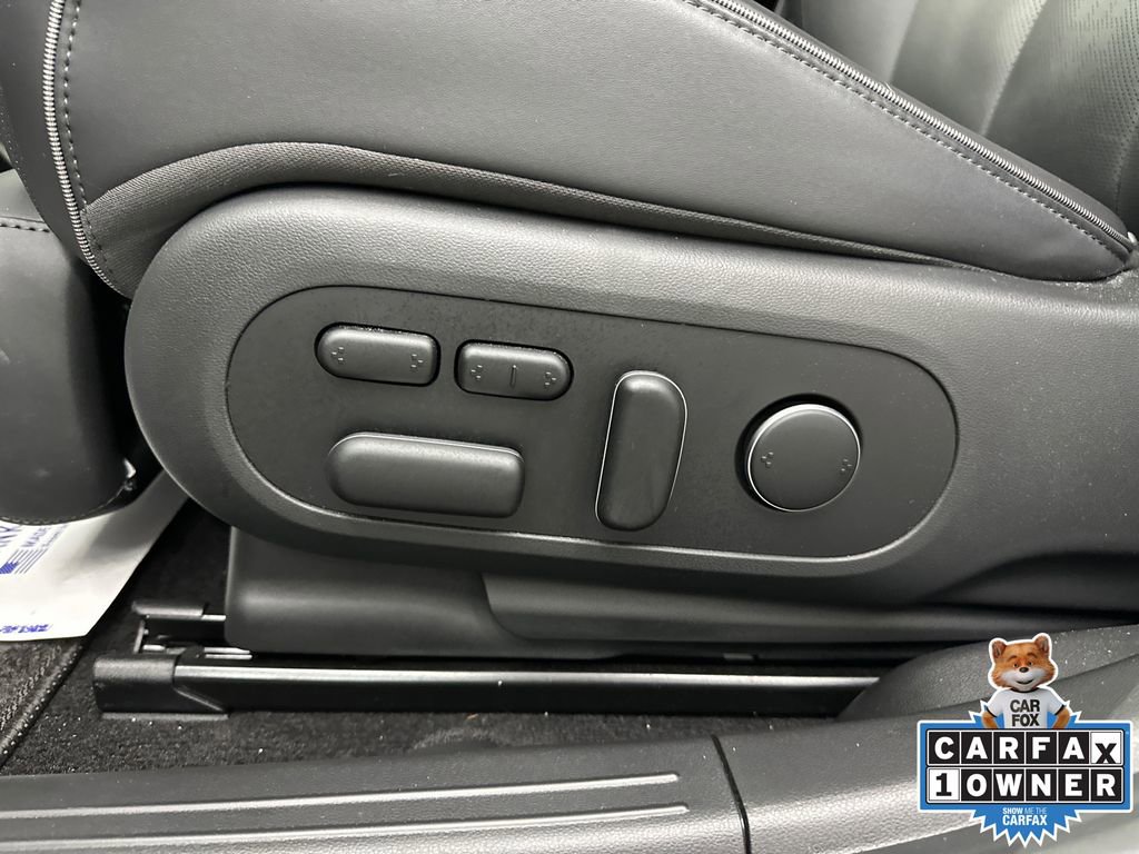 Used 2023 Hyundai Ioniq 5 Limited image 10