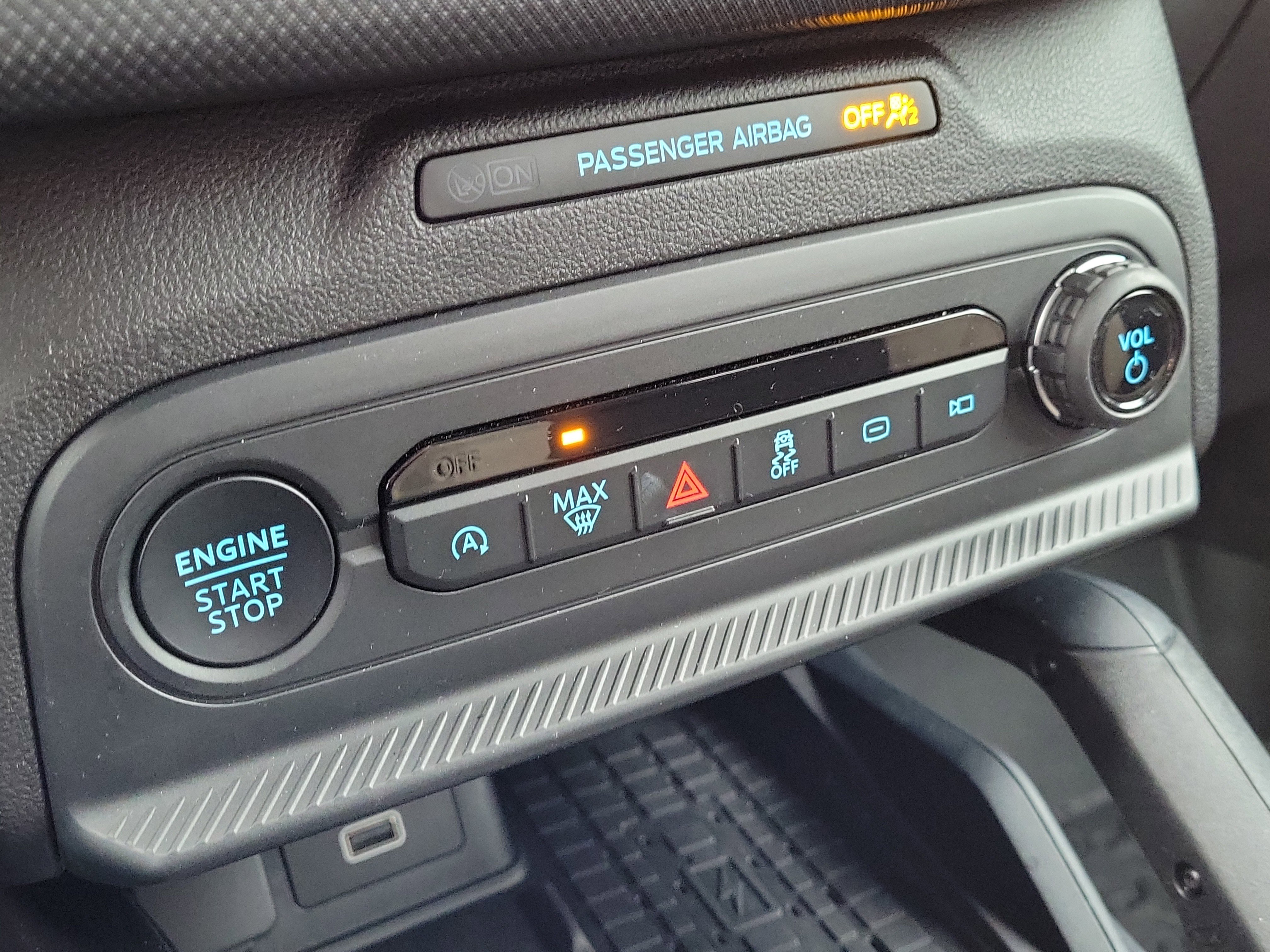 New 2025 Ford Bronco Sport Big Bend image 30