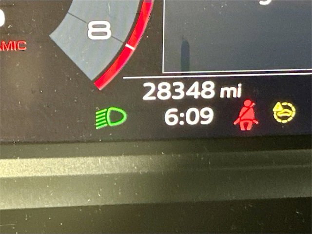 Used 2022 Audi A3 2.0T Premium Plus image 16