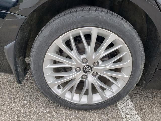Used 2020 Toyota Camry XLE w/ Driver Assist Package image 27