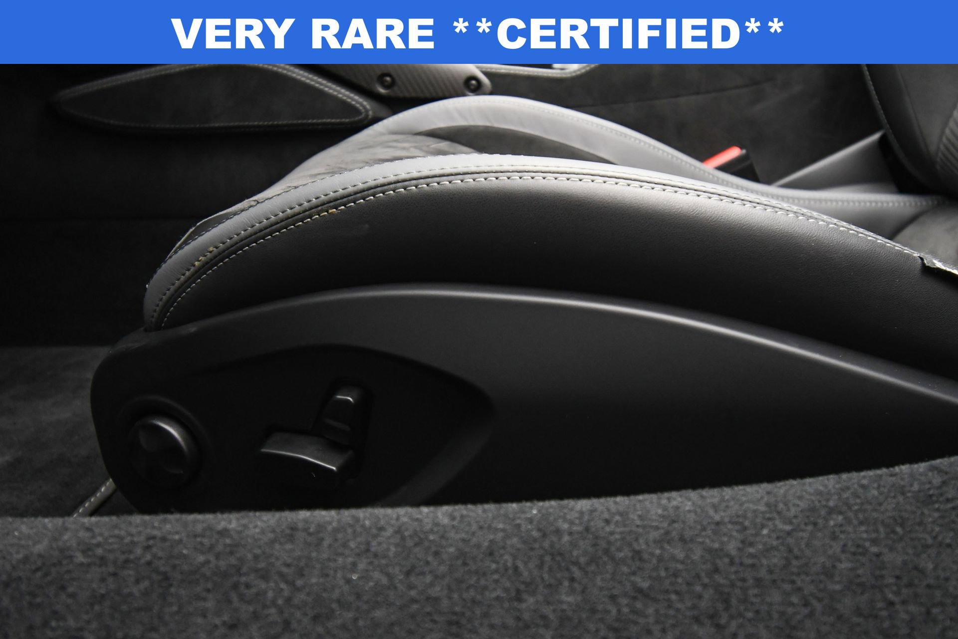 Used 2024 Maserati MC20 Cielo image 44