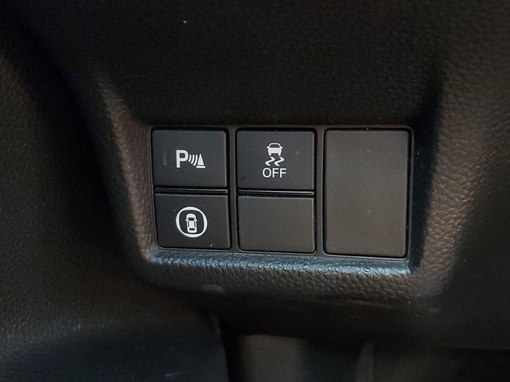 Used 2024 Honda Civic Sport Touring image 31