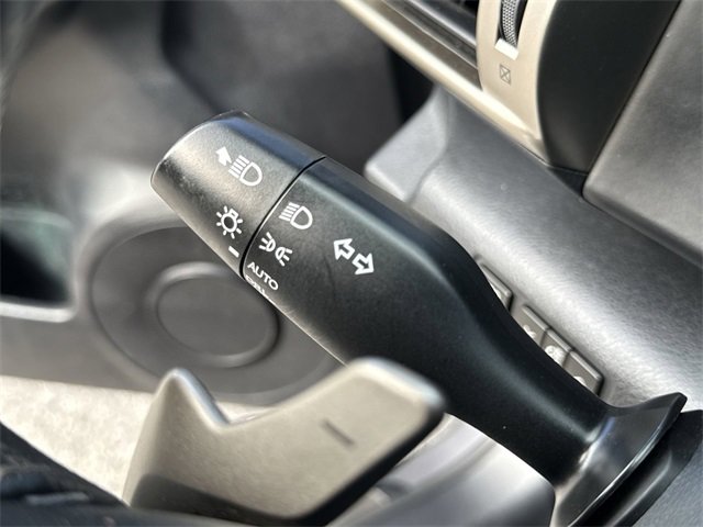 Used 2014 Lexus IS 350 350 w/ F Sport Package image 31