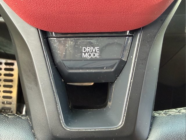 Certified 2025 Kia K4 GT-Line Turbo FWD image 32