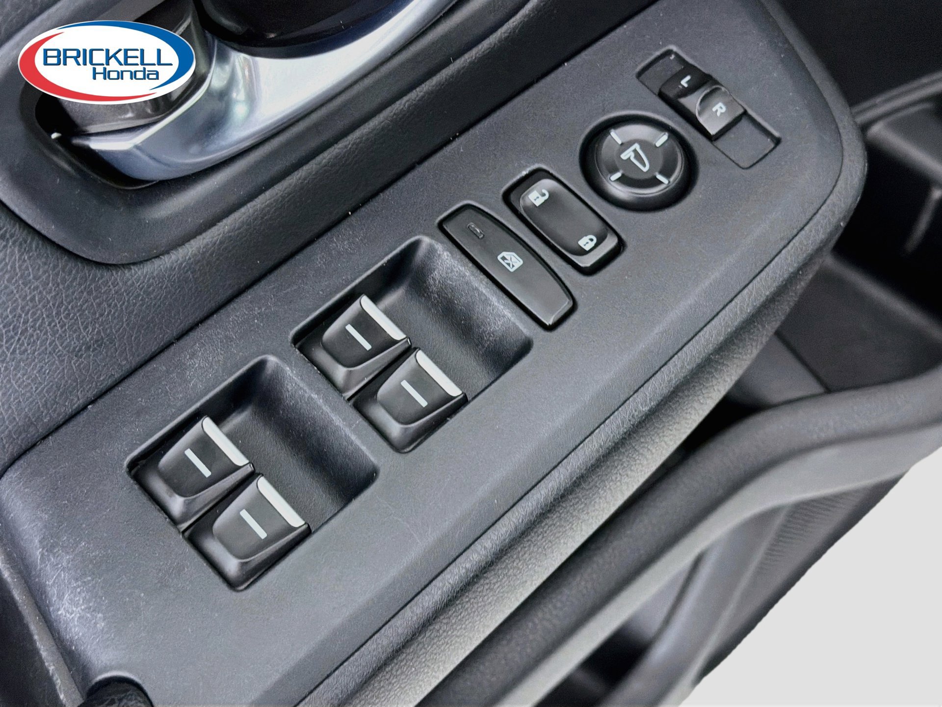 Certified 2023 Honda Pilot Touring image 26