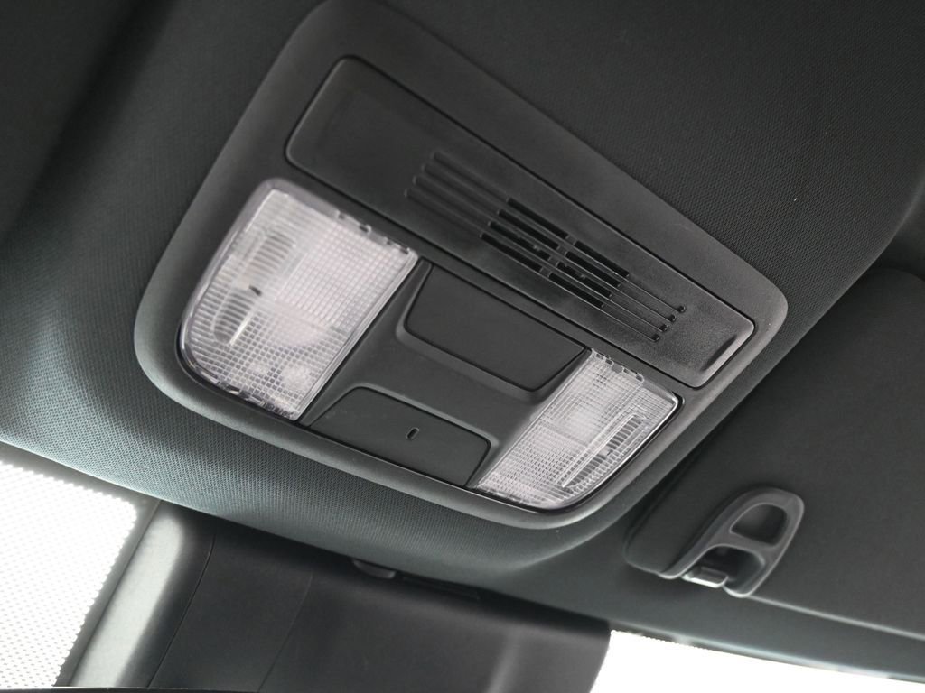 Used 2020 Honda Civic Sport image 20