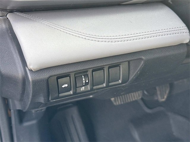 Used 2024 Subaru Legacy Limited image 32