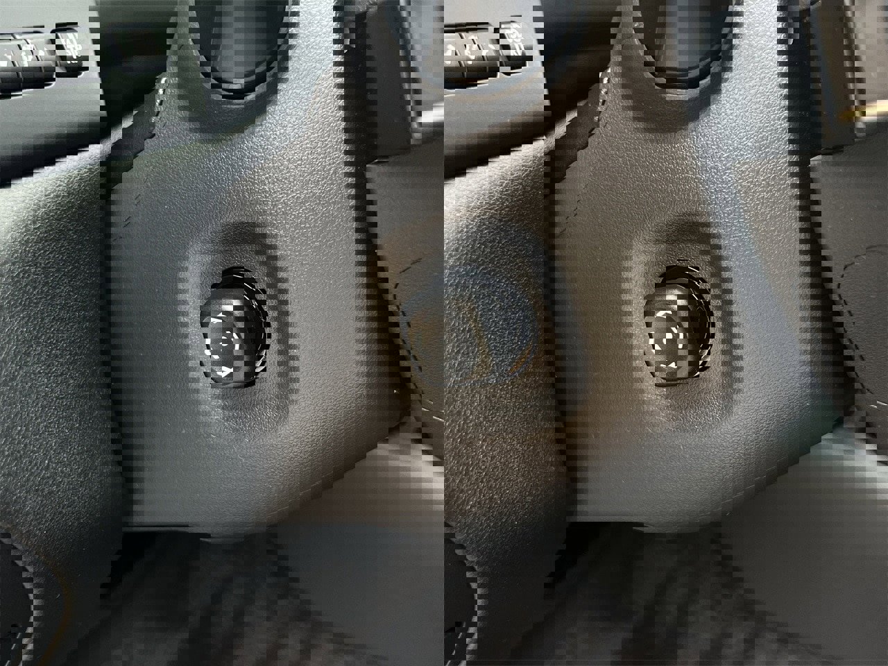 Used 2021 Lexus LS 500 F Sport w/ Accessory Package (Z2) image 16