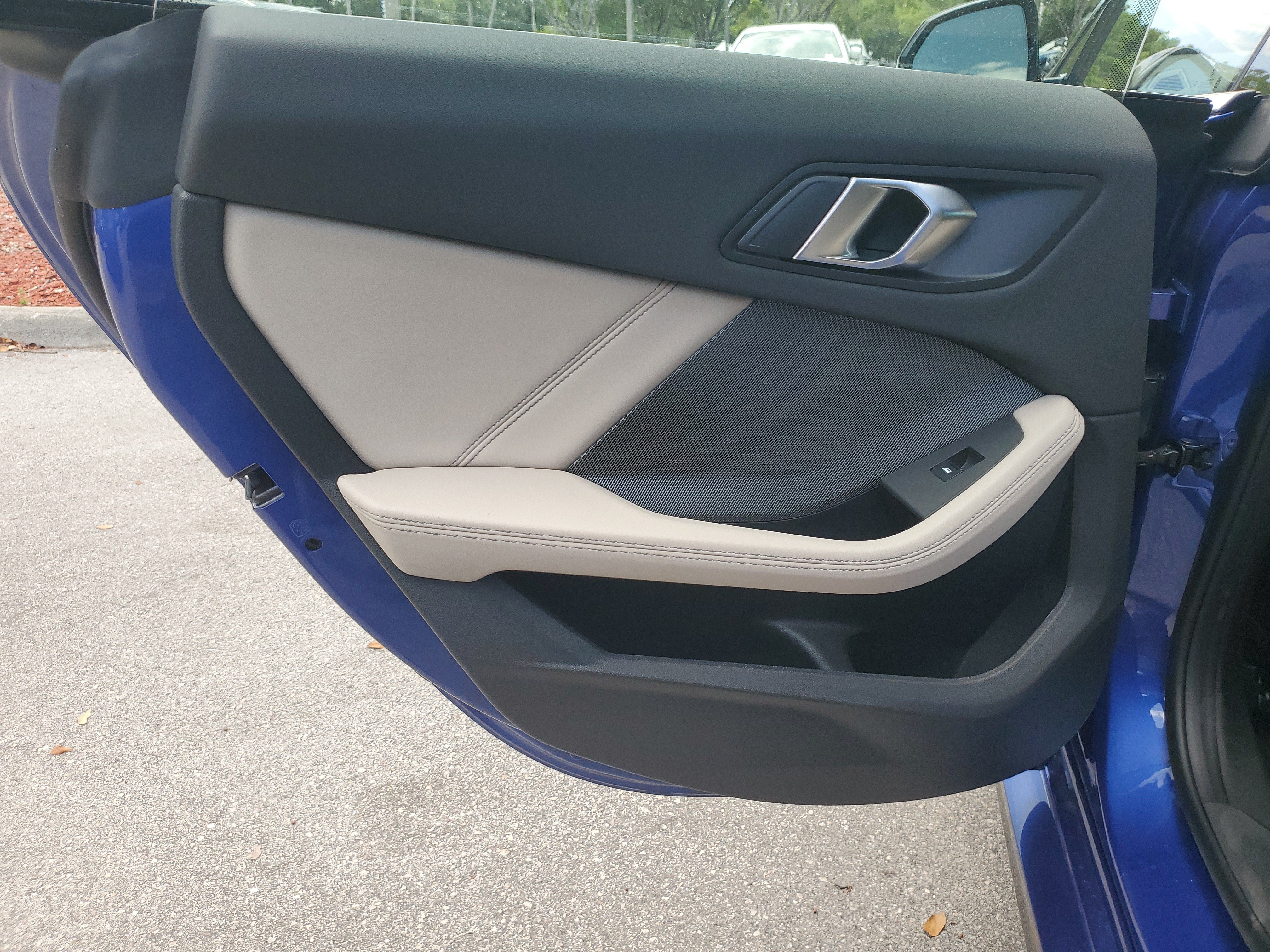 New 2026 BMW 228i w/ Premium Package FWD image 15