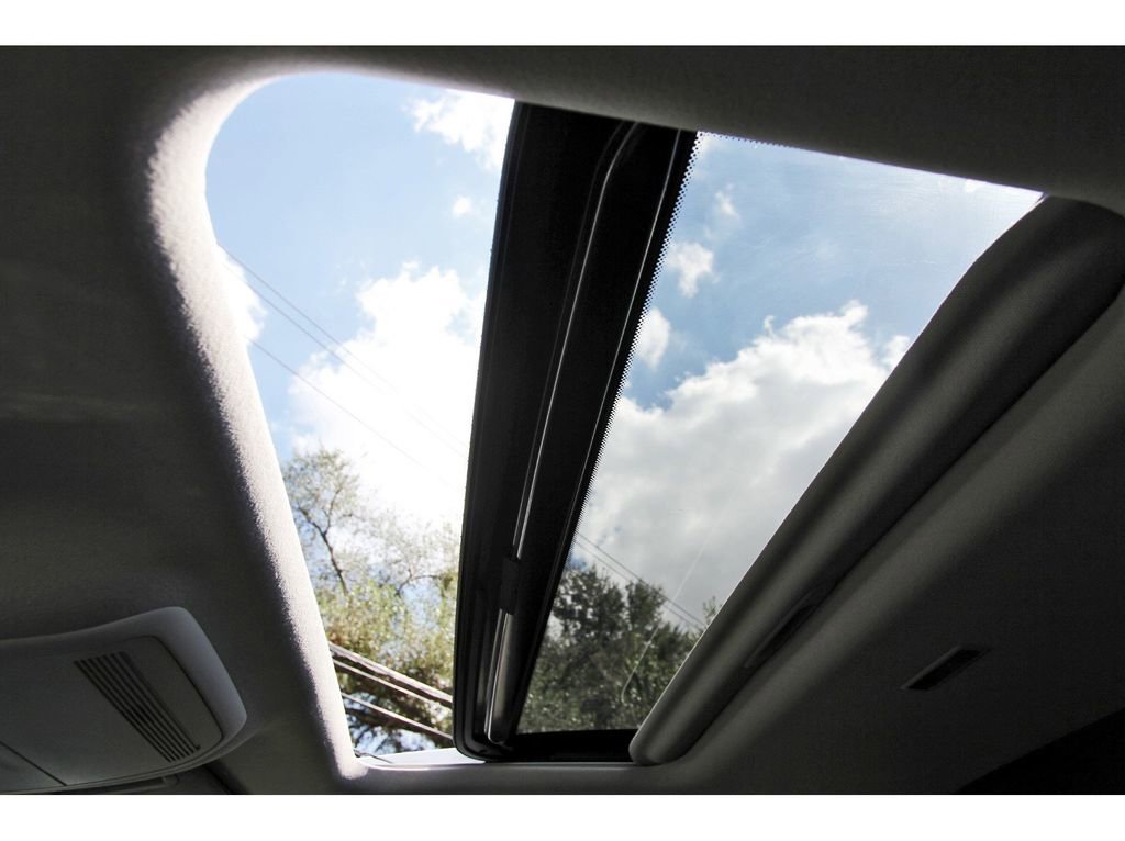 New 2026 MAZDA CX-30 AWD 2.5 S w/ Premium Package image 21