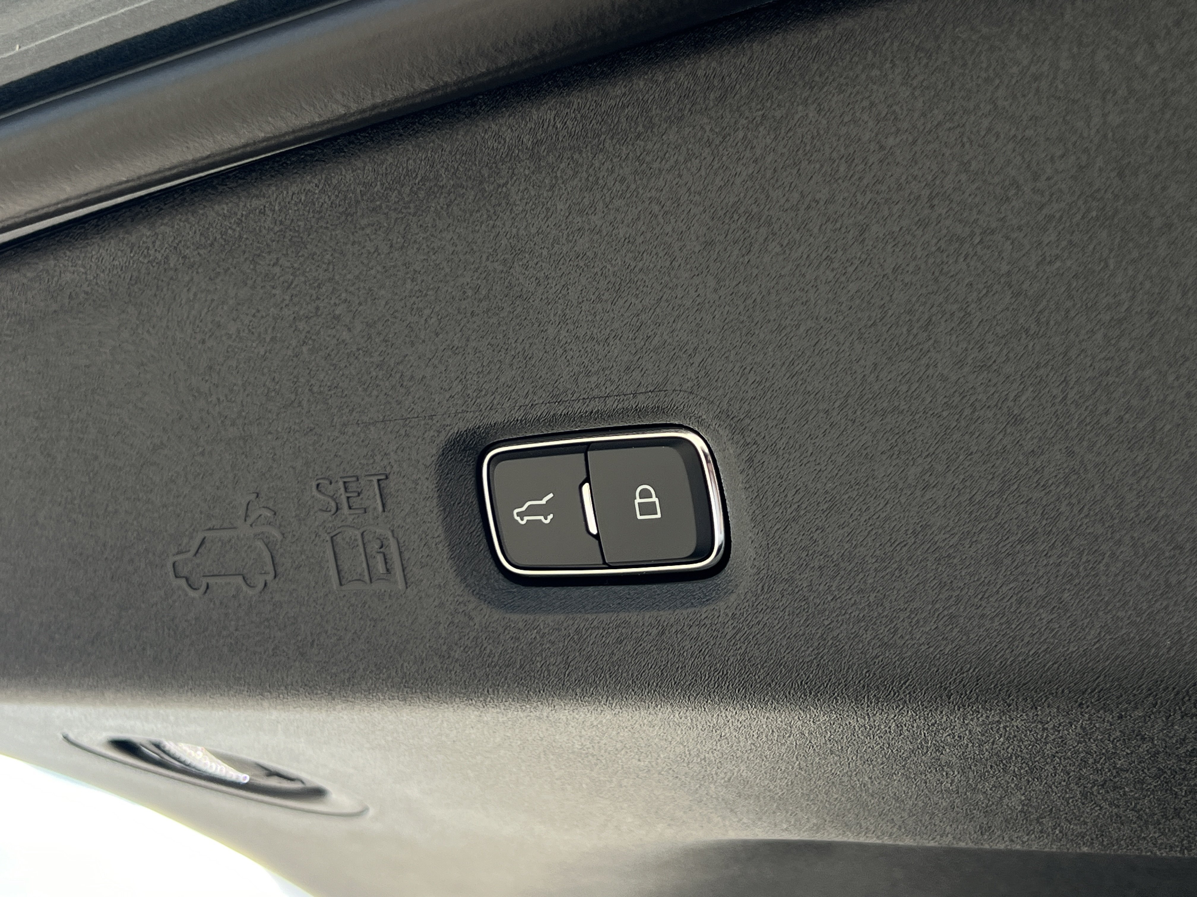New 2027 Lincoln Navigator Reserve AWD/4WD image 31