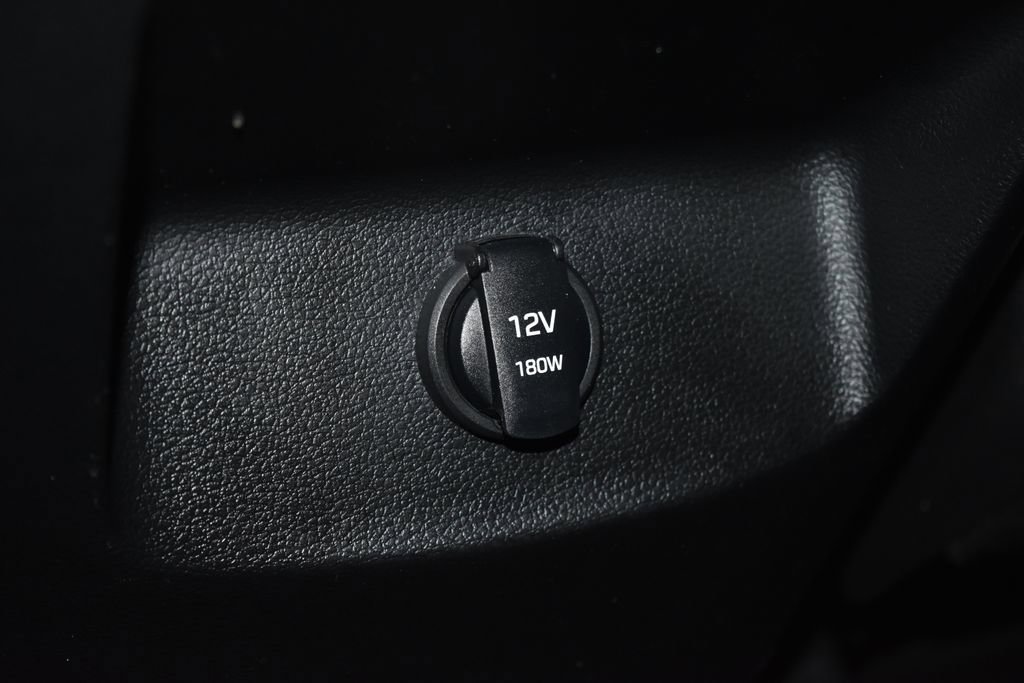 Used 2022 Hyundai Palisade SEL image 20