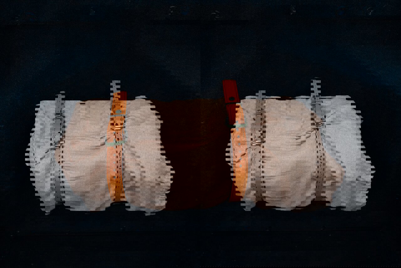 Used 2004 Ferrari 360 Challenge Stradale RWD image 47