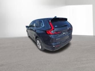 Used 2023 Honda CR-V EX image 2