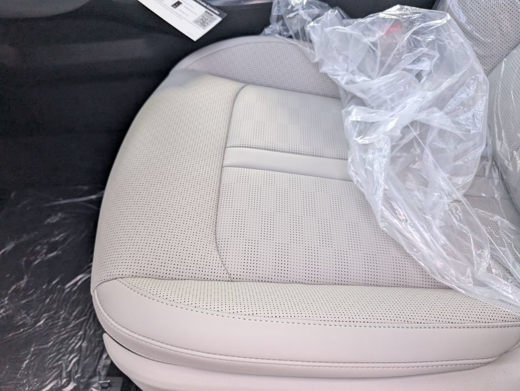 New 2026 Kia Sorento S AWD/4WD image 22