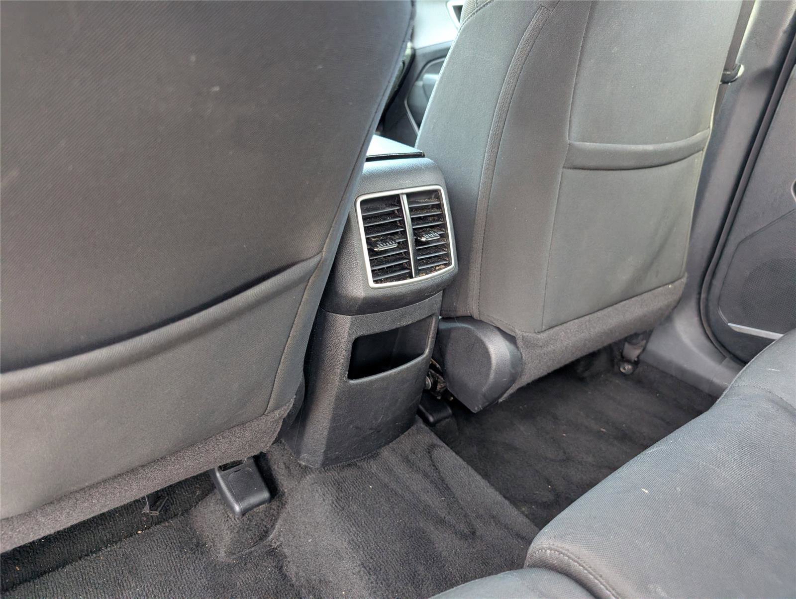 Used 2023 Kia Sportage LX image 29