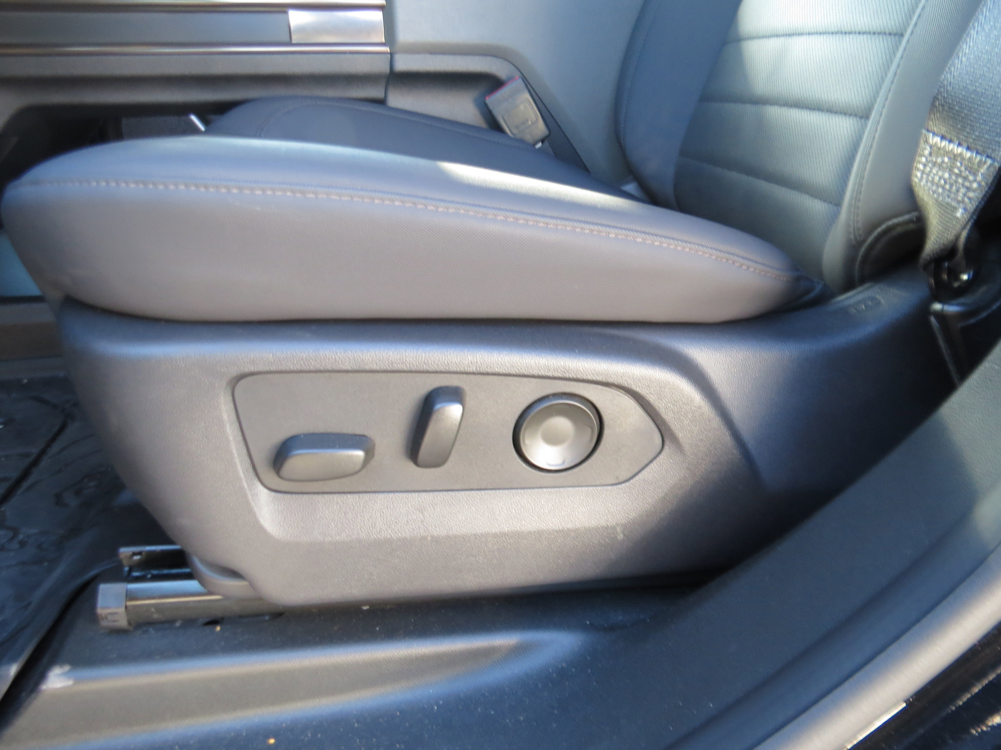 Used 2025 GMC Hummer EV 3X image 17