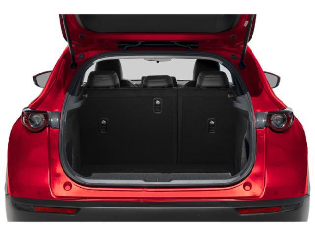 New 2026 MAZDA CX-30 AWD 2.5 S image 8