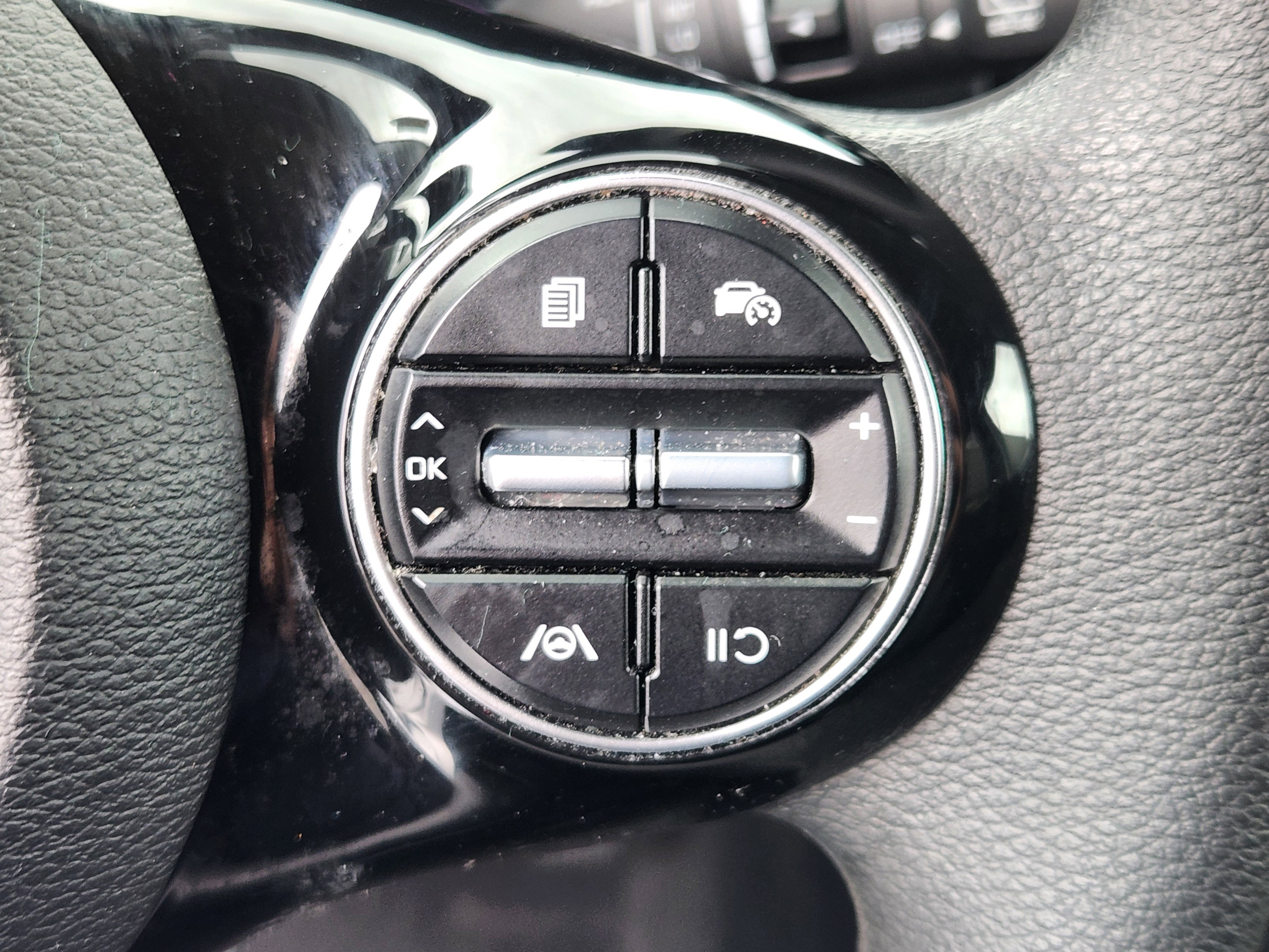 Used 2023 Kia Soul S image 23