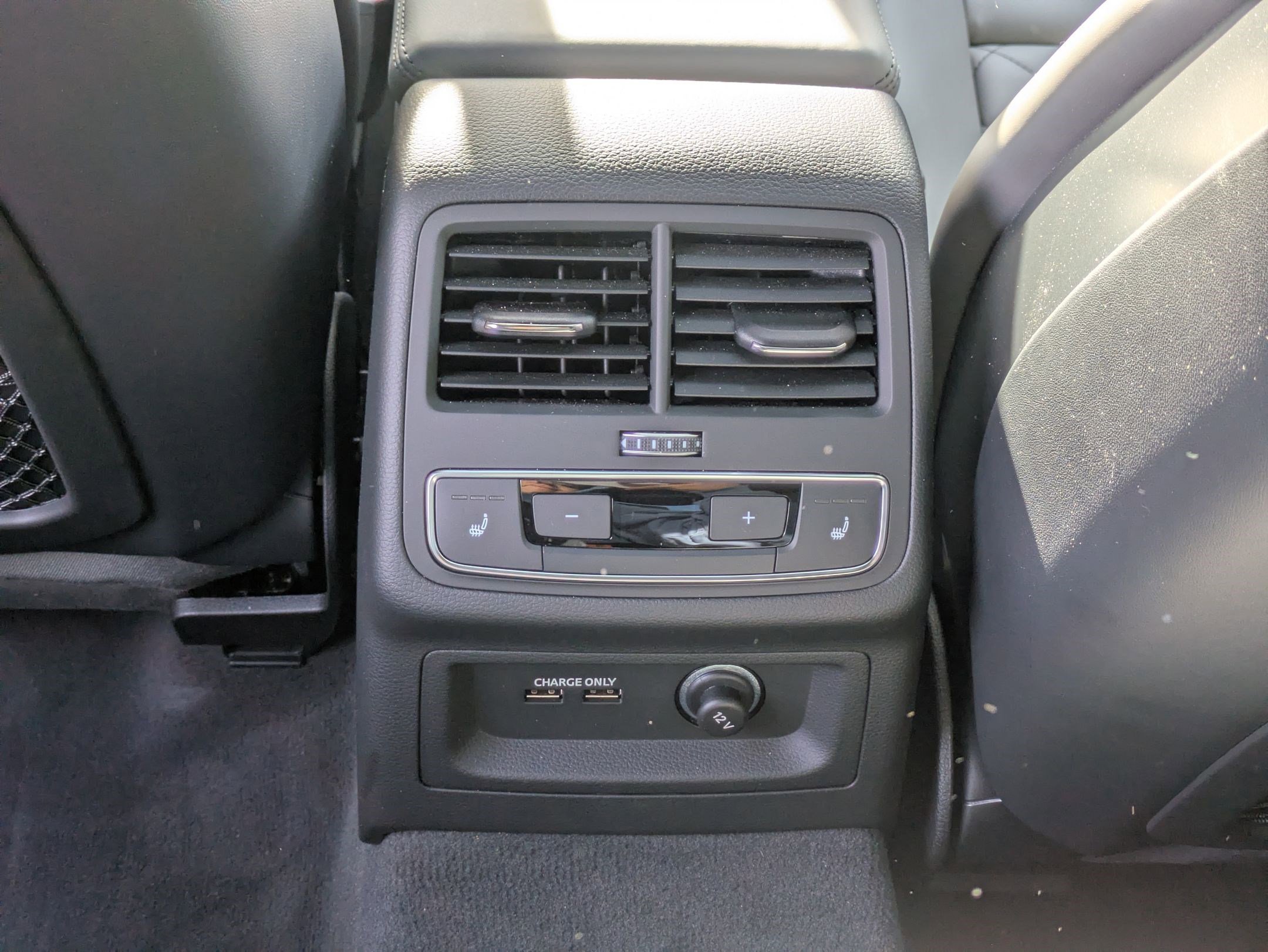 Used 2023 Audi S5 Prestige image 30