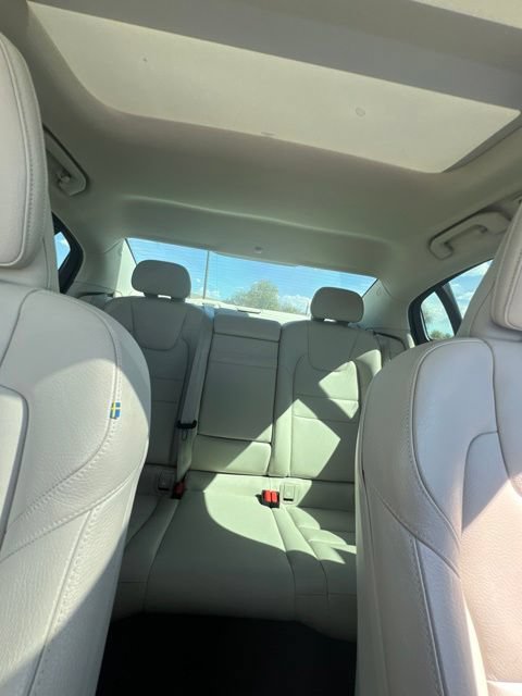 Used 2019 Volvo S60 T5 Momentum FWD image 25